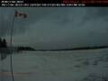 Webcam Gravenhurst