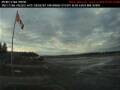 Webcam Gravenhurst
