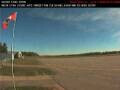 Webcam Gravenhurst