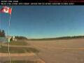 Webcam Gravenhurst