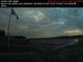 Webcam Gravenhurst