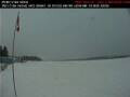 Webcam Gravenhurst