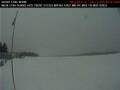 Webcam Gravenhurst