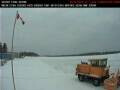 Webcam Gravenhurst