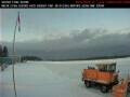 Webcam Gravenhurst