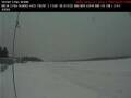 Webcam Gravenhurst