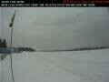 Webcam Gravenhurst