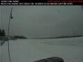 Webcam Gravenhurst