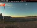 Webcam Gravenhurst