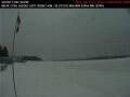 Webcam Gravenhurst