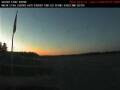 Webcam Gravenhurst