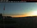 Webcam Gravenhurst