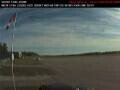 Webcam Gravenhurst
