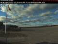 Webcam Gravenhurst