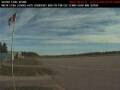 Webcam Gravenhurst