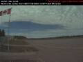 Webcam Gravenhurst