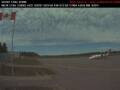 Webcam Gravenhurst