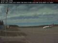 Webcam Gravenhurst
