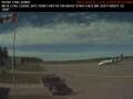 Webcam Gravenhurst