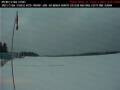 Webcam Gravenhurst