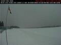 Webcam Gravenhurst