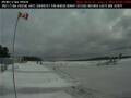 Webcam Gravenhurst