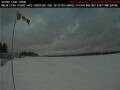 Webcam Gravenhurst
