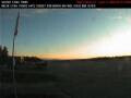 Webcam Gravenhurst