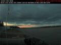 Webcam Gravenhurst
