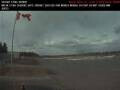 Webcam Gravenhurst