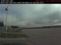 Webcam Gravenhurst