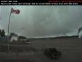 Webcam Gravenhurst