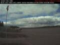 Webcam Gravenhurst