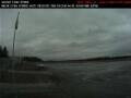 Webcam Gravenhurst