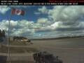 Webcam Gravenhurst