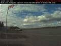 Webcam Gravenhurst