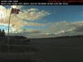 Webcam Gravenhurst