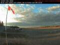 Webcam Gravenhurst