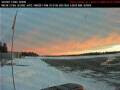 Webcam Gravenhurst