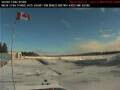 Webcam Gravenhurst