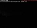 Webcam Gravenhurst