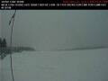 Webcam Gravenhurst
