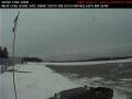 Webcam Gravenhurst