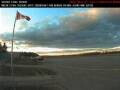 Webcam Gravenhurst