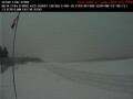 Webcam Gravenhurst