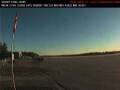 Webcam Gravenhurst
