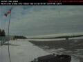 Webcam Gravenhurst