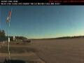 Webcam Gravenhurst
