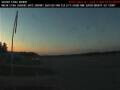 Webcam Gravenhurst