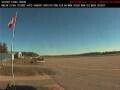 Webcam Gravenhurst